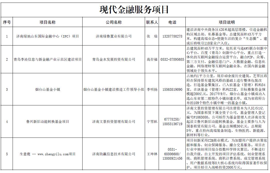 现代金融服务项目1.jpg