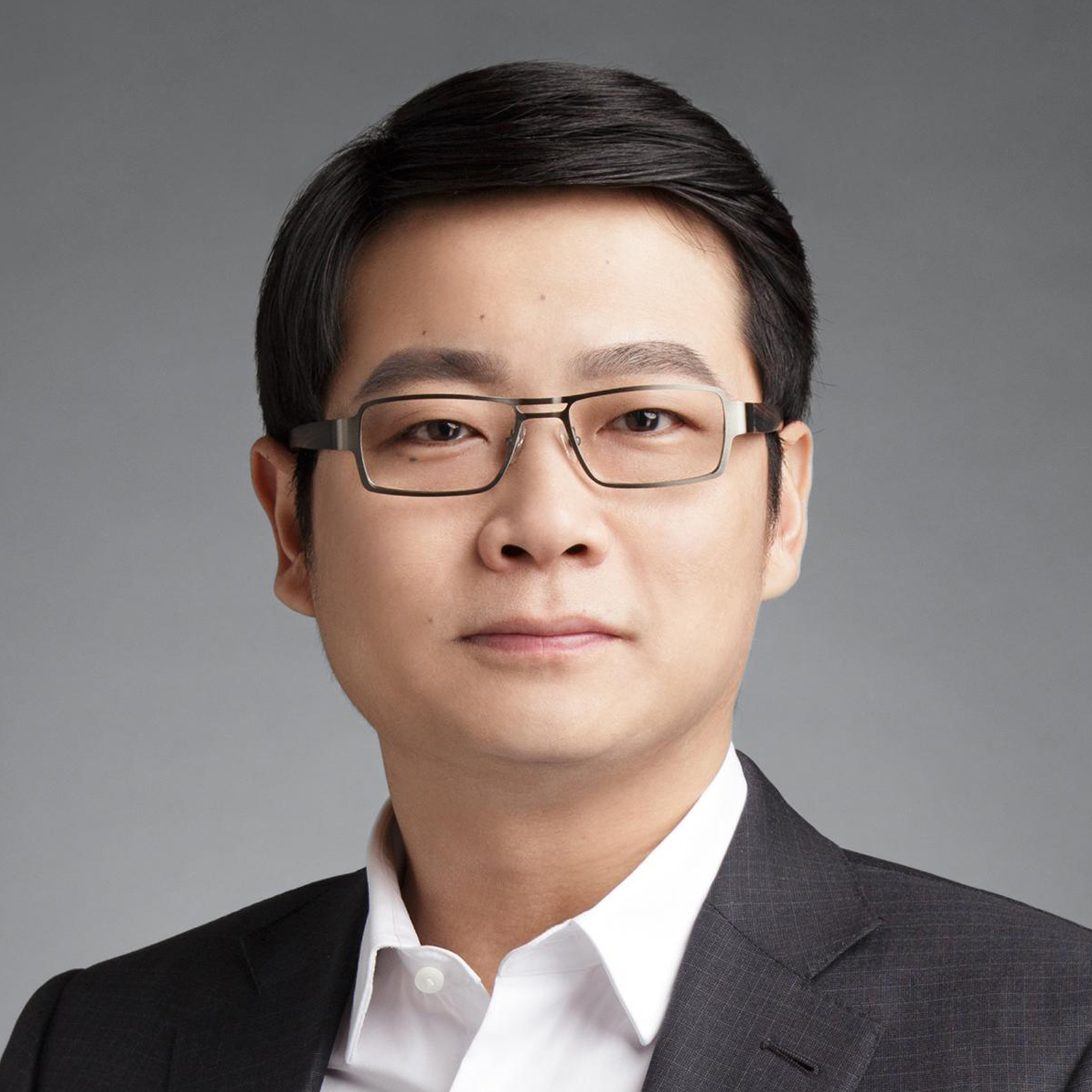 管.jpg